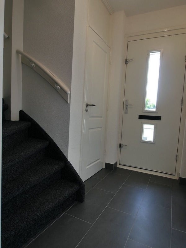 House Image 2