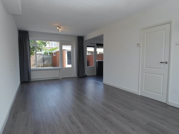 House Image 3