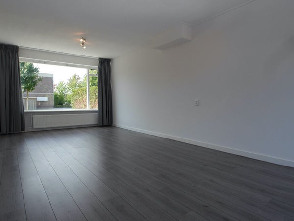 House Image 4