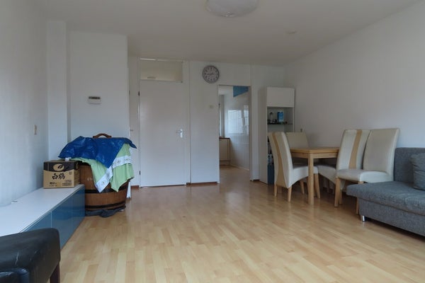 House Image 2