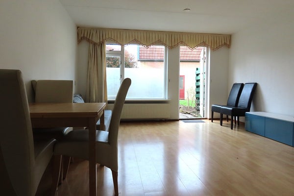 House Image 3