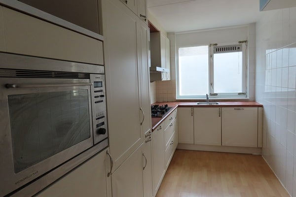 House Image 4