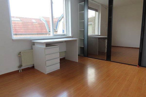 House Image 5