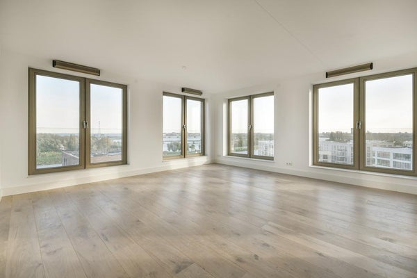 House Image 3