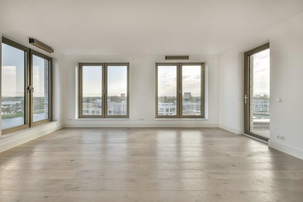House Image 4