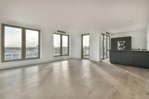House Image 5