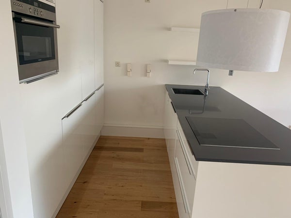 House Image 5