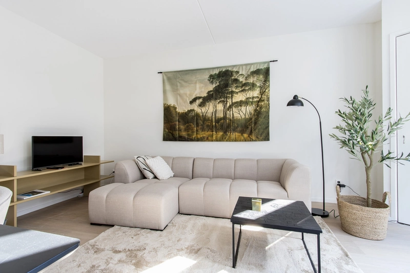 House Image 2