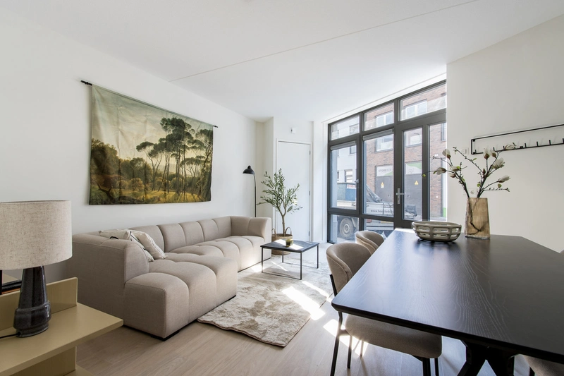House Image 3