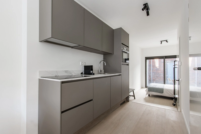 House Image 4