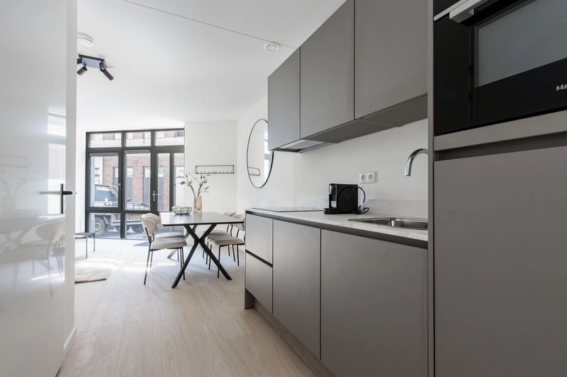House Image 5