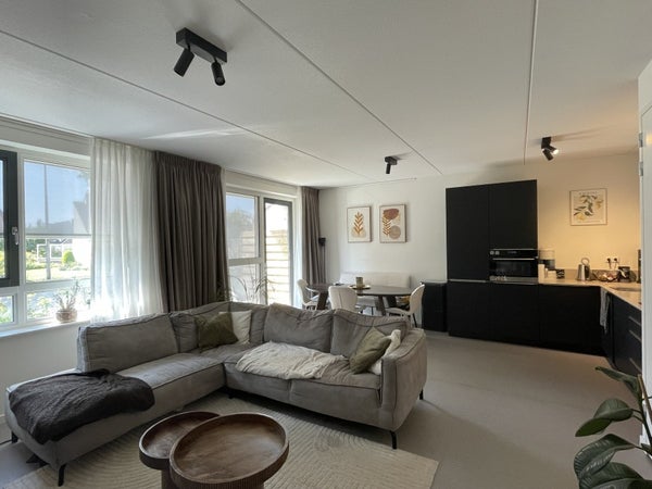 House Image 2