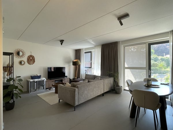 House Image 3