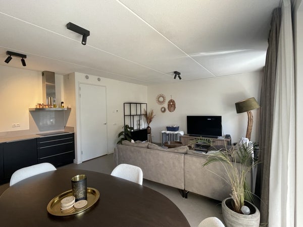 House Image 4