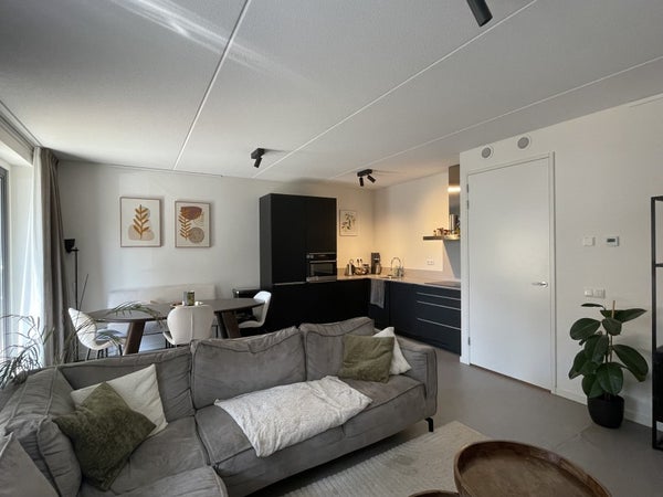 House Image 5