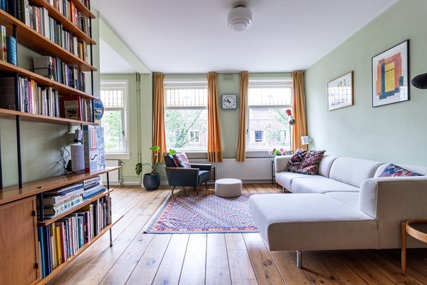 House Image 2