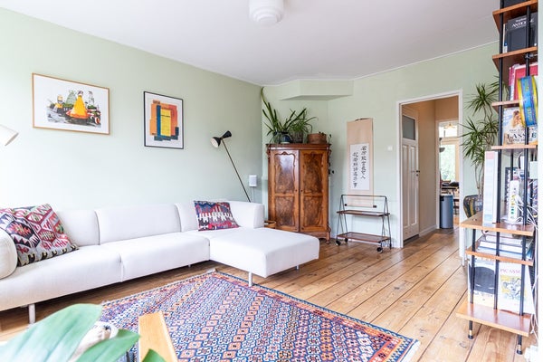House Image 3