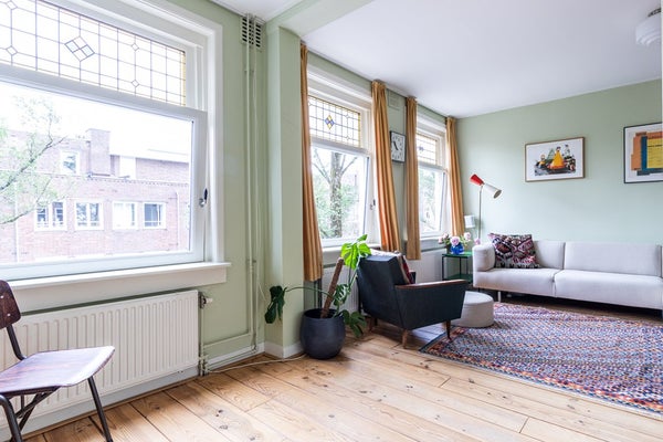 House Image 4