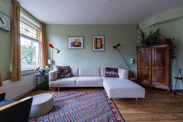 House Image 5