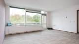 House Image 2