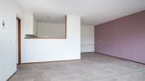 House Image 4