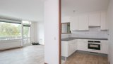 House Image 5