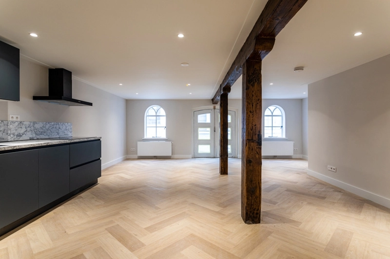 House Image 3