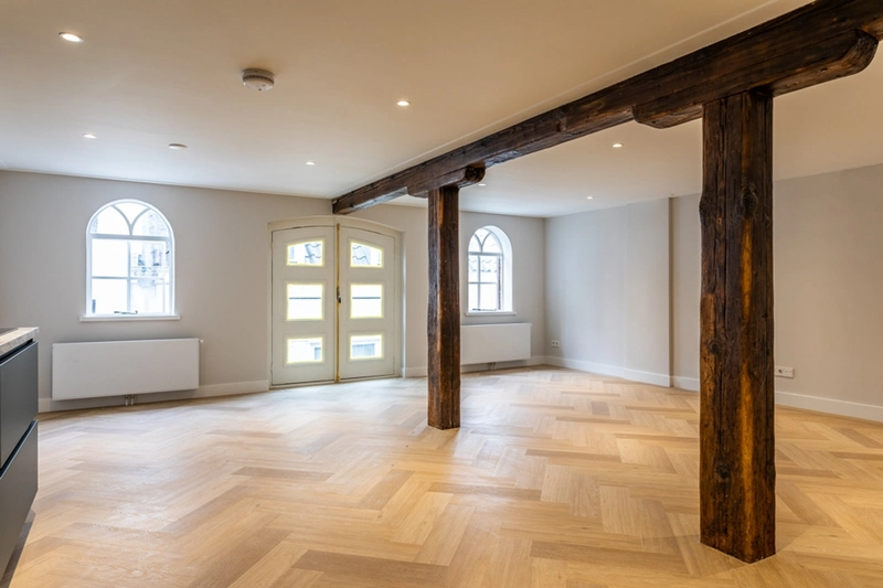 House Image 4