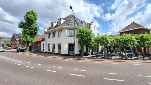 House Image 2