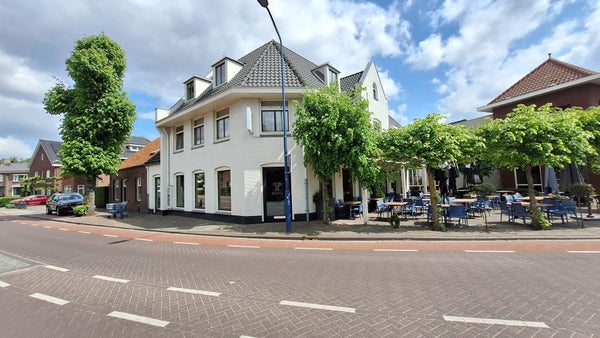 House Image 3