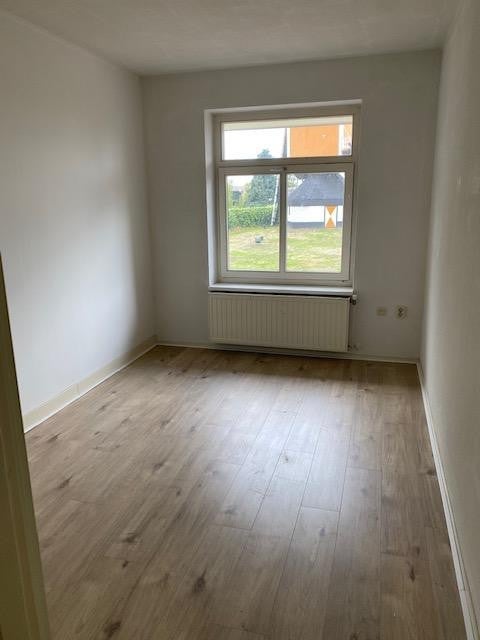 House Image 5