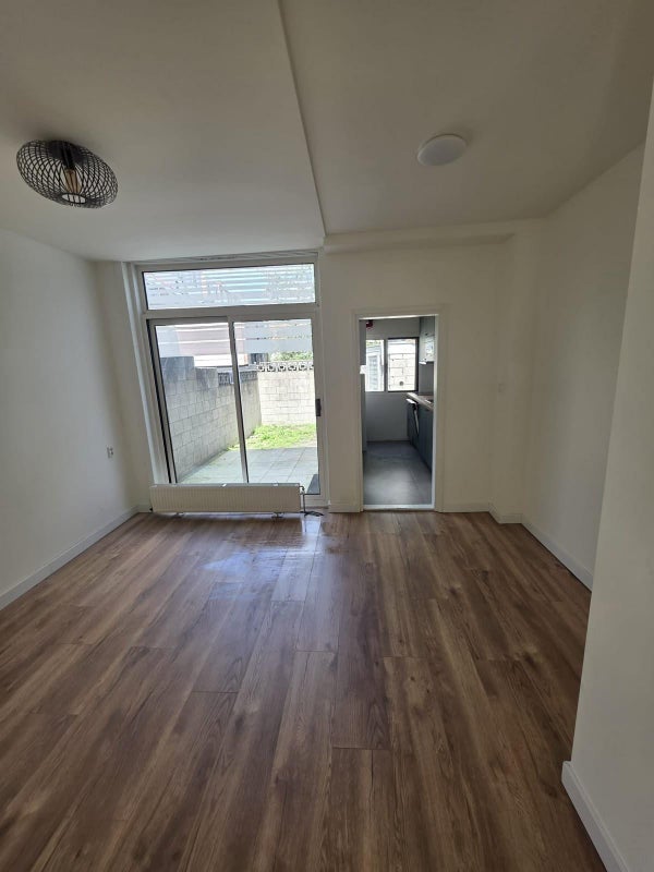 House Image 2