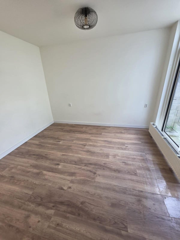 House Image 3