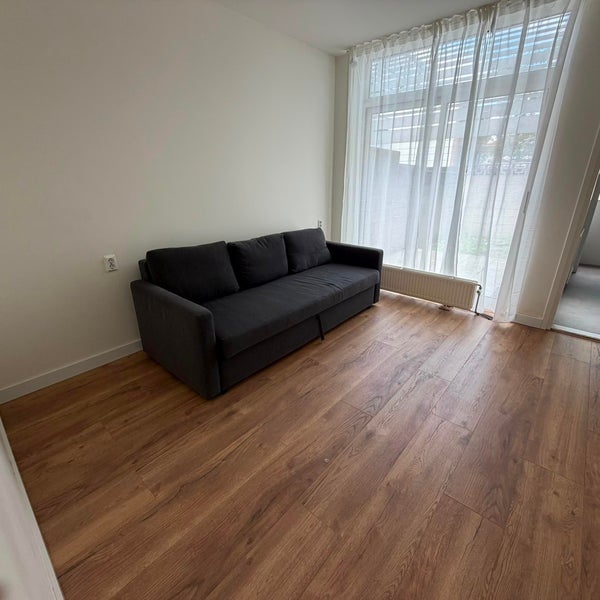 House Image 4