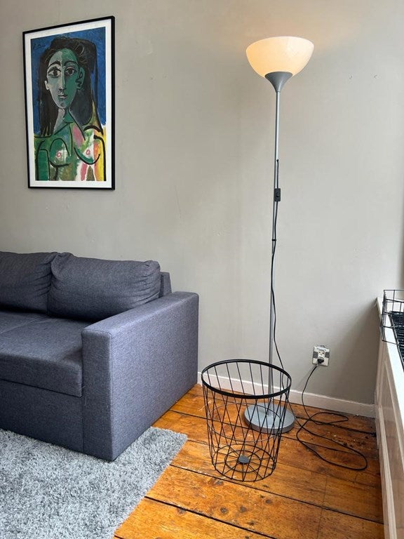 House Image 2
