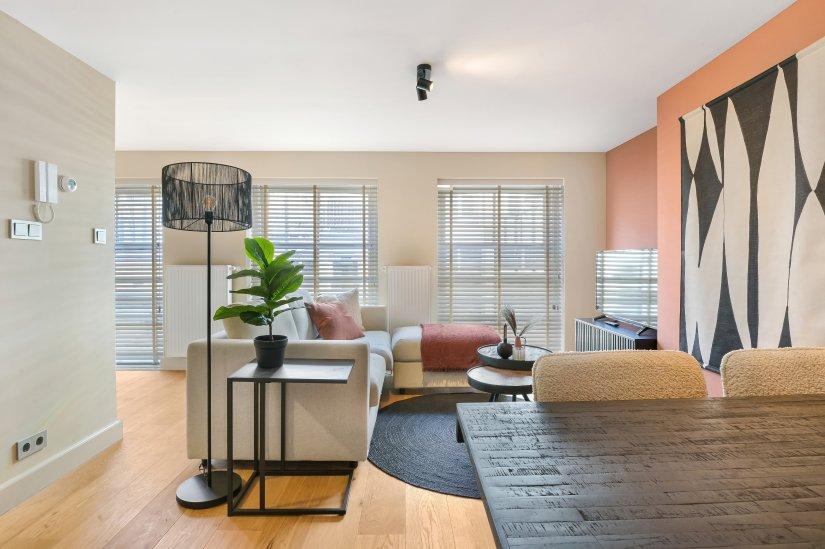 House Image 4