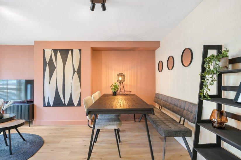 House Image 5