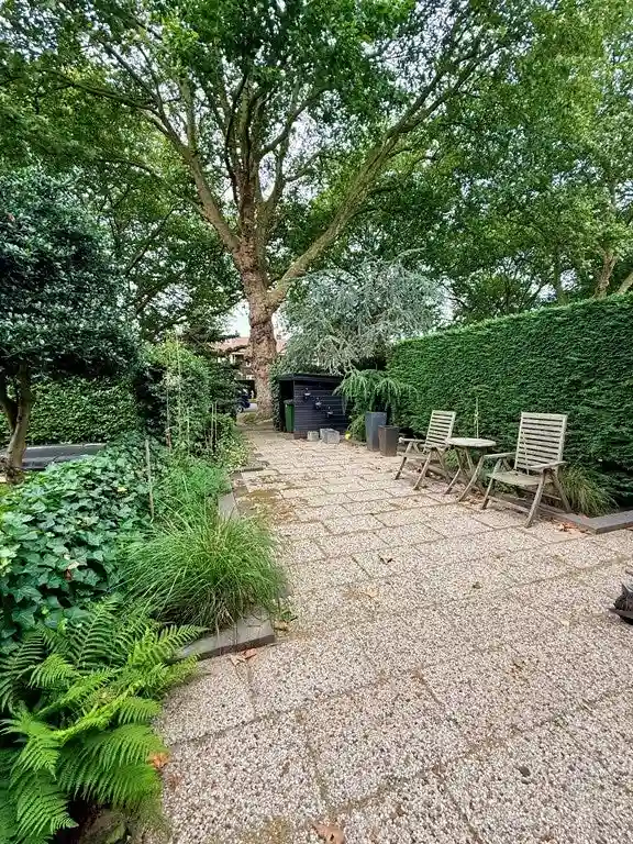 House Image 2