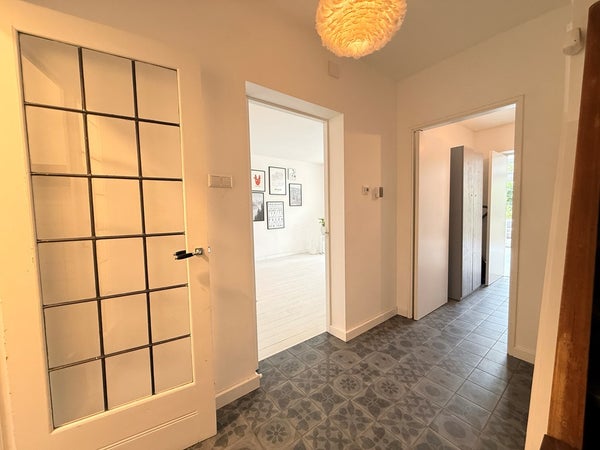 House Image 3