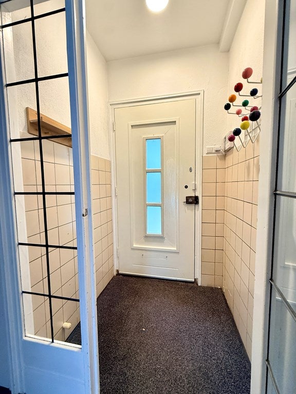 House Image 4