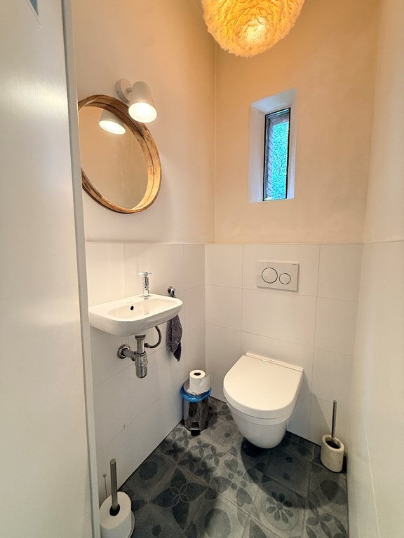 House Image 5