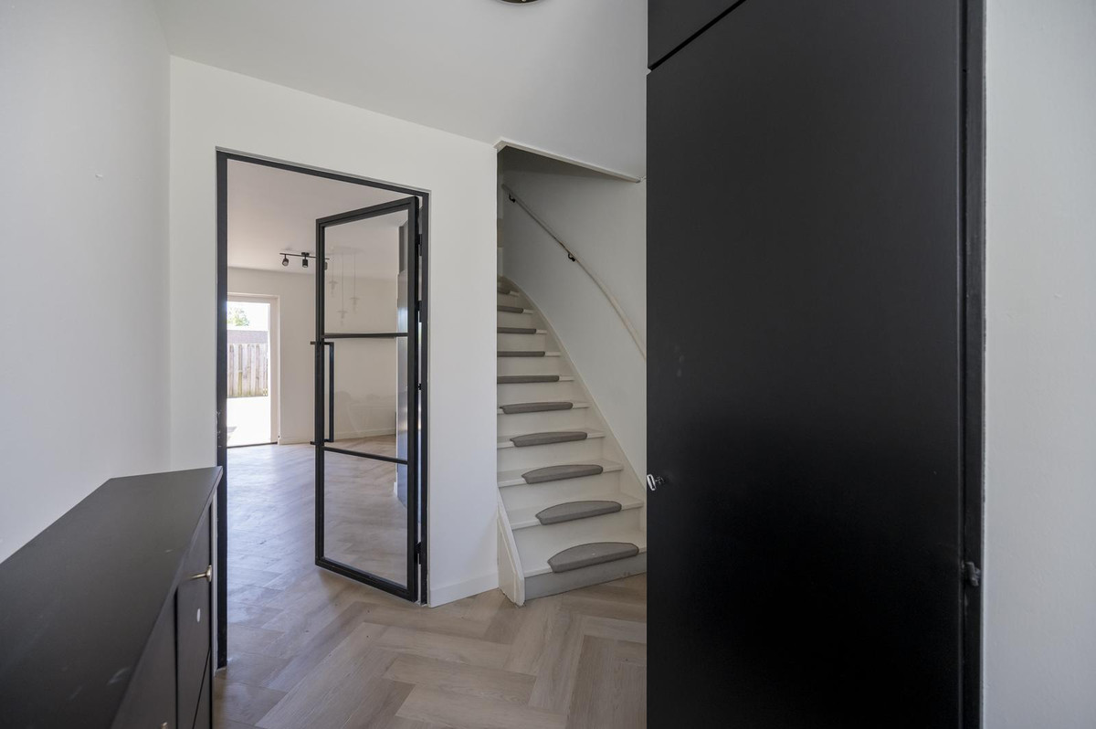 House Image 3