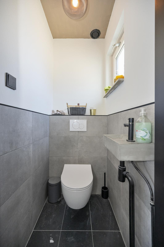 House Image 4