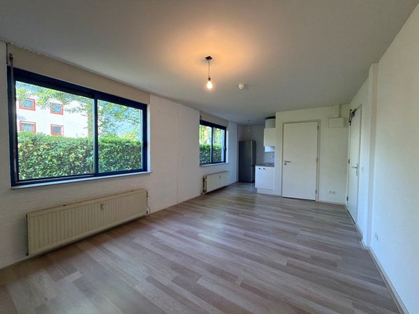 recent house