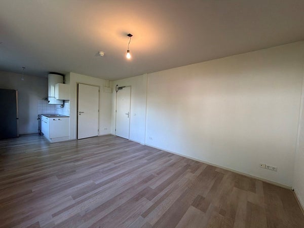 House Image 2