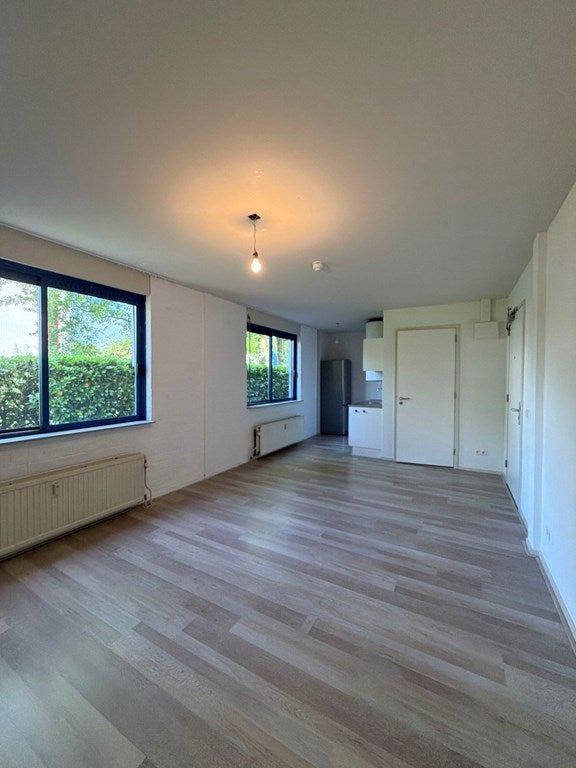 House Image 3