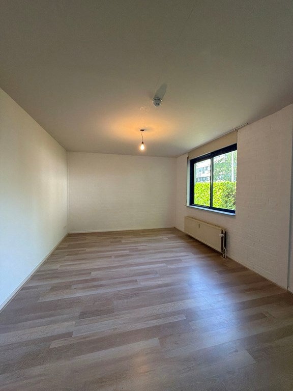 House Image 4