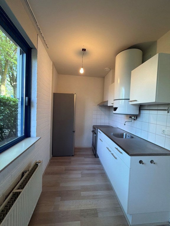 House Image 5
