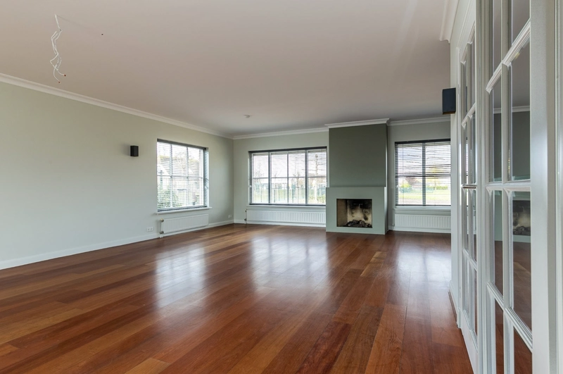 House Image 4