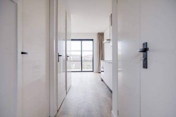 House Image 3